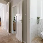 Daydream Apartment Budapest