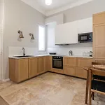 Apartment Daydream