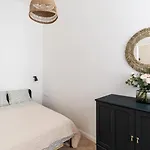 Daydream * Budapest