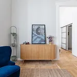 Daydream Apartment