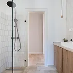 Apartment Daydream