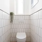 Apartment Daydream Budapest