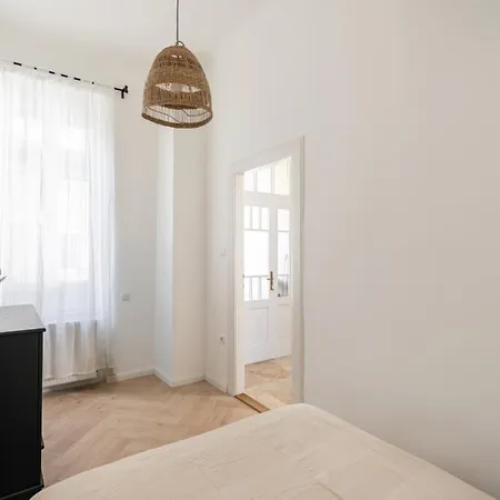 Daydream Budapest