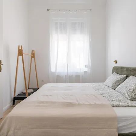Daydream Apartamento